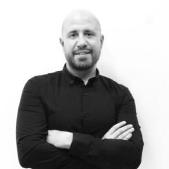 David Ramirez de Cartagena