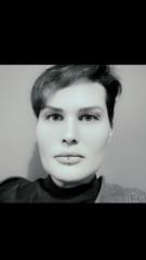 Clarissa Bridges