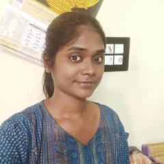 Ramya S