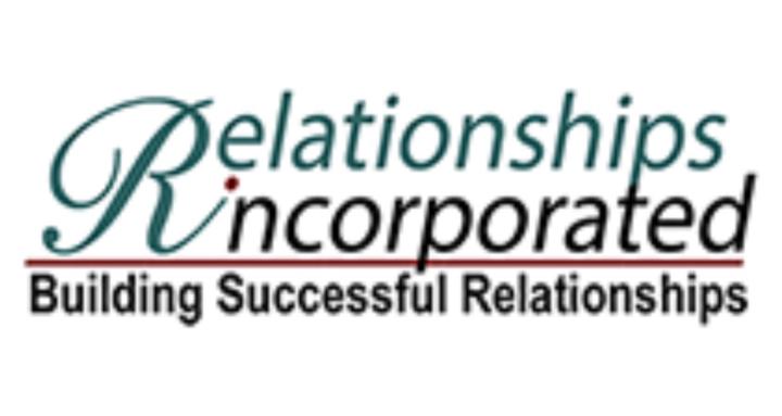 Relationships Incorporated