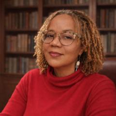 Alice Walker
