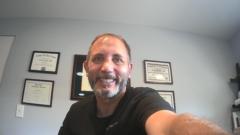 Michael BIlikas