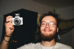 Matúš Mikuláš