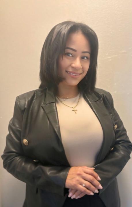 Eleana Ladera