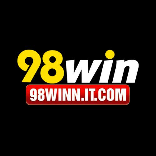 Winn It com