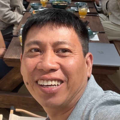 Long Mai Duy
