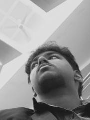 Sidharth Nair