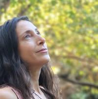 Hofit Zehavi