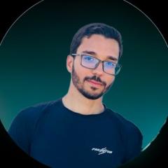 Youcef Edit