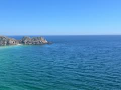 Mukesh Dhivakar Pandian