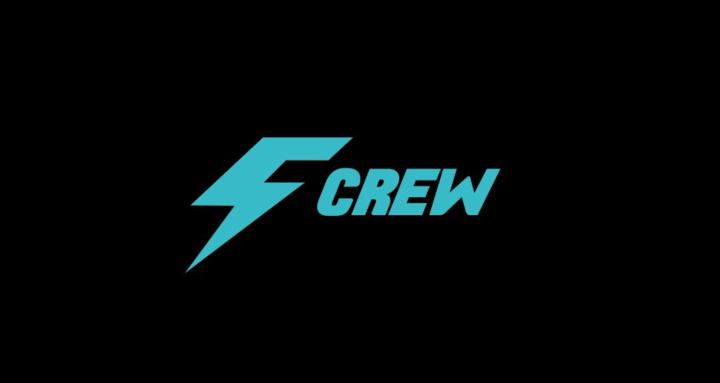 Fitcredibles Crew