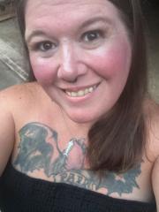 Deborah Bailey