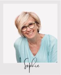 Sophie Barsacq