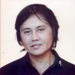 Jayson Syjueco