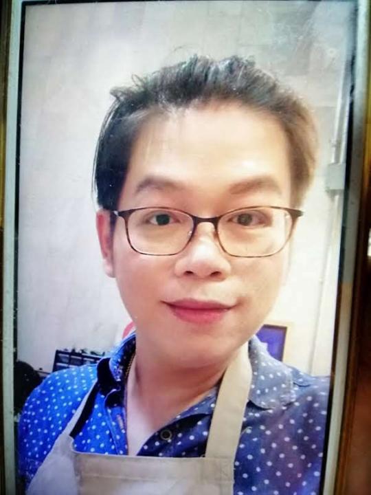 Win Chonvichit