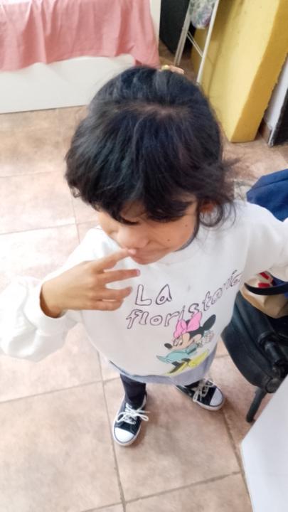 Marcelo Monjes