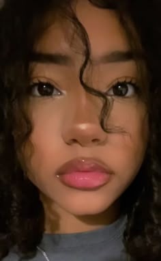 Melinda Fuentes