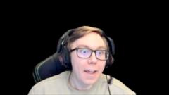 Brian C