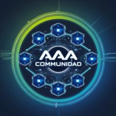 AAA Comunidad Ai