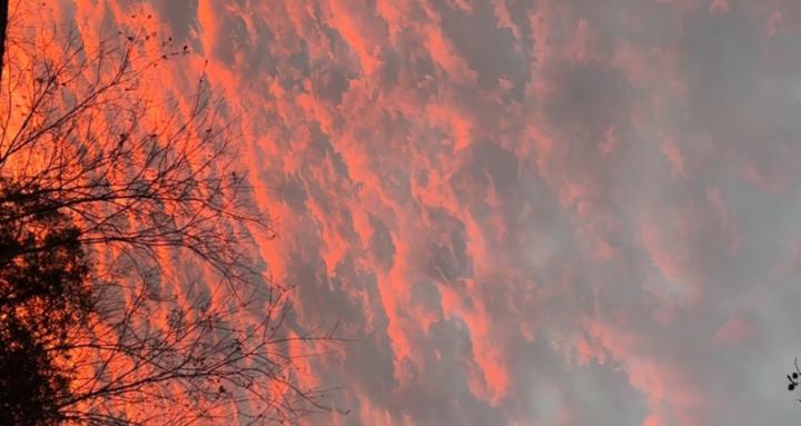 John's Helping Corner