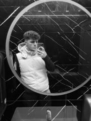 İbrahim Kayra Yaşar