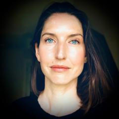 Sarah Hedden