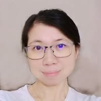 Khor Chin
