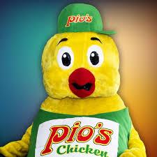 Dody Sanchez Montero