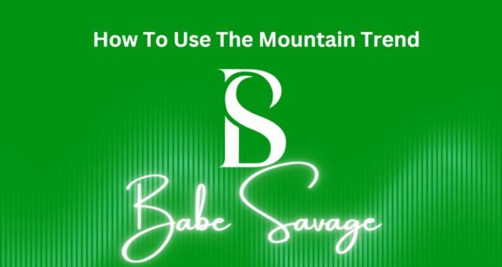 Savage Trading Circle