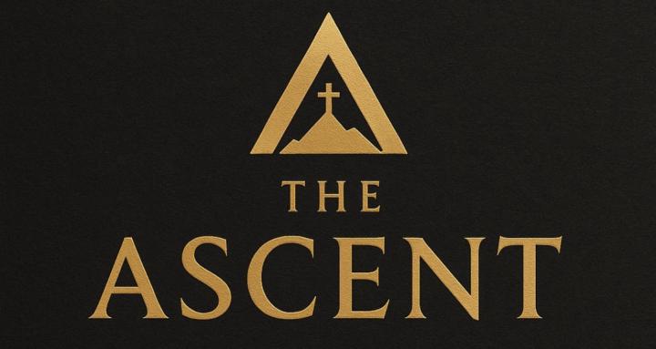 The Ascent / For Divorced Dads
