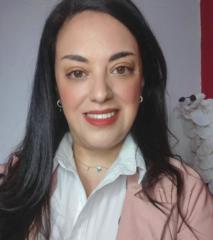 Vanina Peñaloza