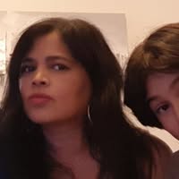Nadia Raja