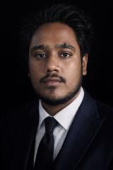 Rohan Purabiya