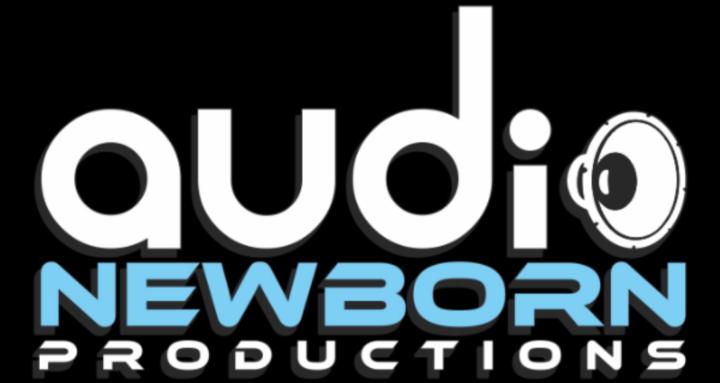 Audio Newborn Productions Team