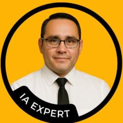 Jose Luis Gomez Suarez