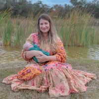 Shanda Bohannon