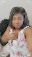 Venise Moroski moise