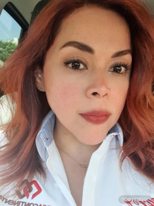 Nohemi Lc