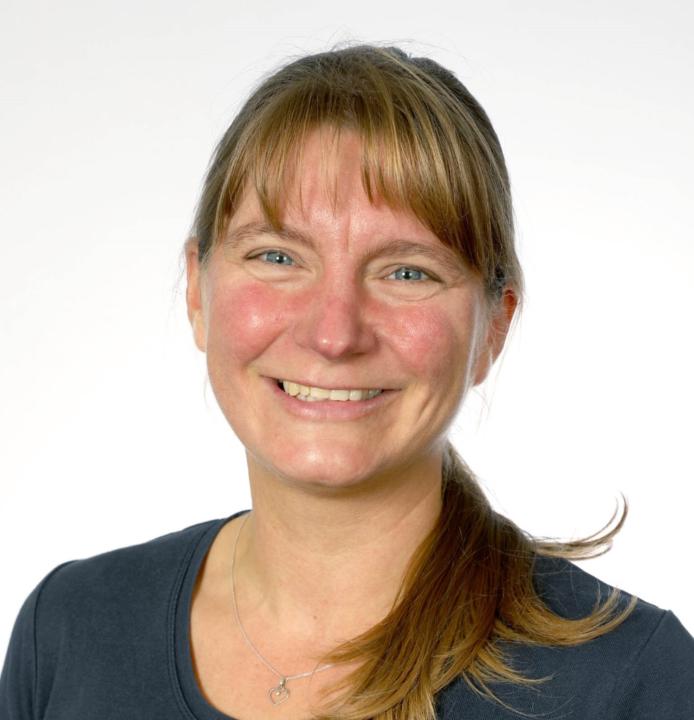 Lise Bennedsen