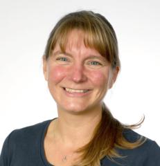 Lise Bennedsen