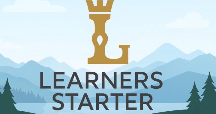 Learners Starter