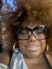 Bonnie Taylor-Williams