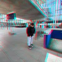 Alvaro Lopez Belmonte