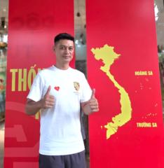 Thuấn Vũ