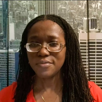 Chemenda Sawyer
