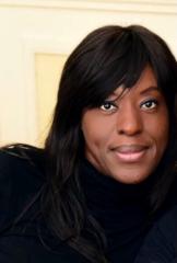 Ekambi Mbella