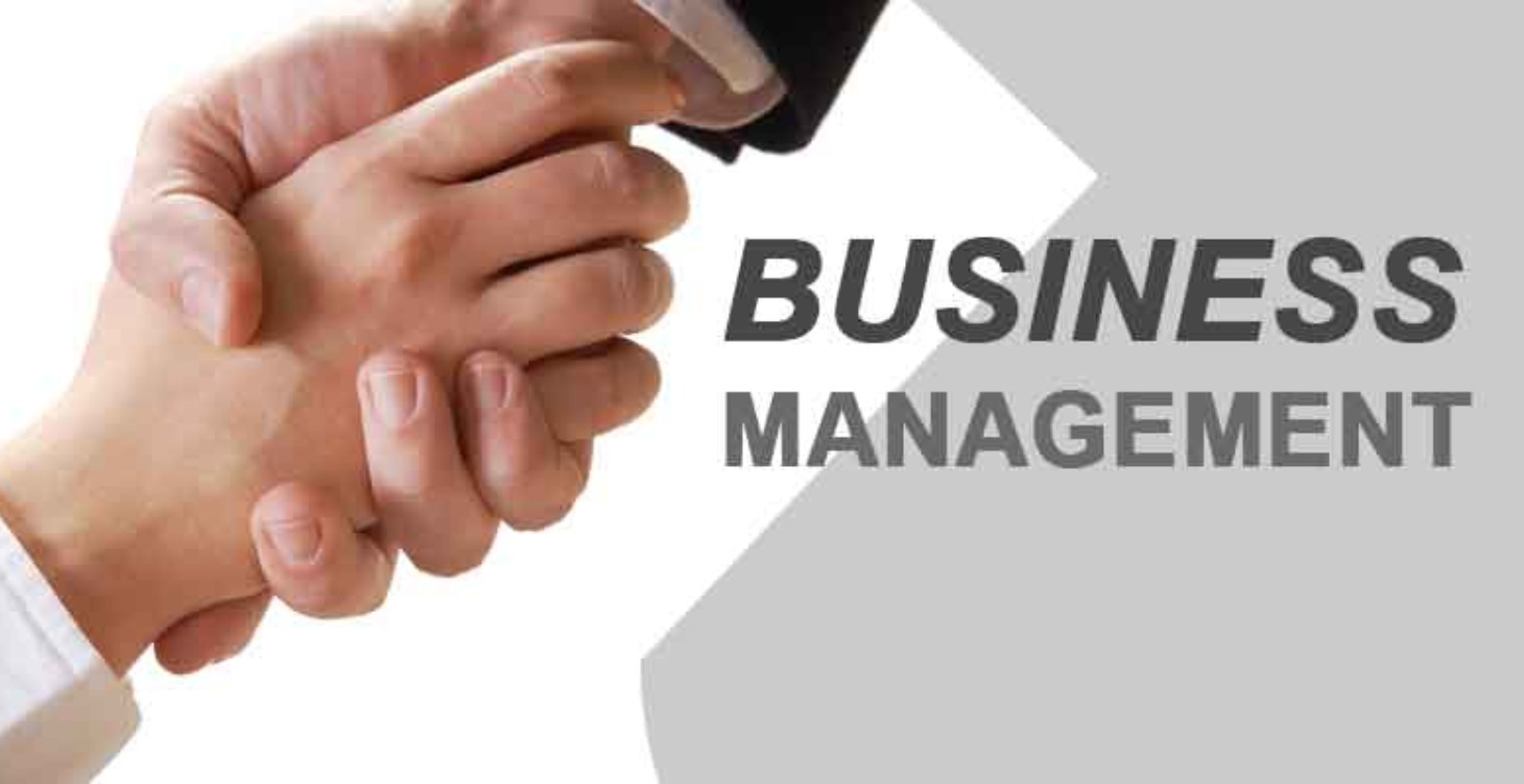 Business Management