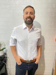 Iñaki Valcarcel Lopez