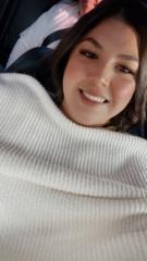 Janette Avila