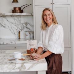 Kate Boyle